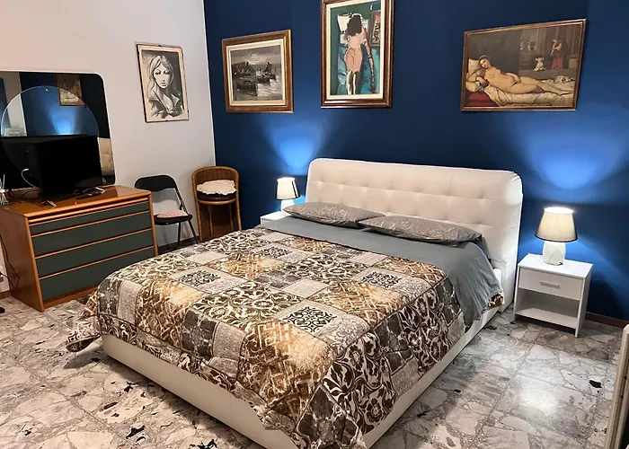 Il Broletto B&B